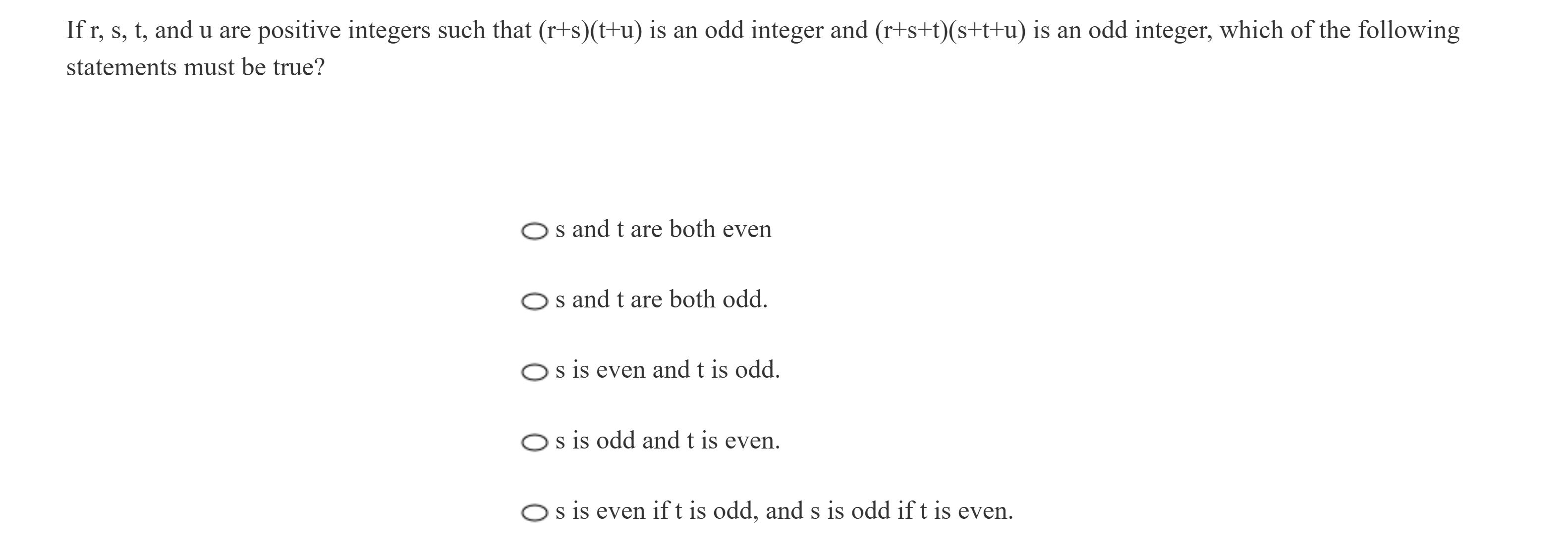 kmf math sprint practice